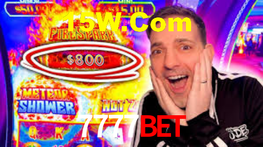 7777bet.com