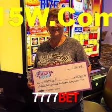Aviator Game 7777bet