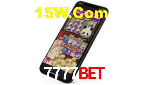 7777bet