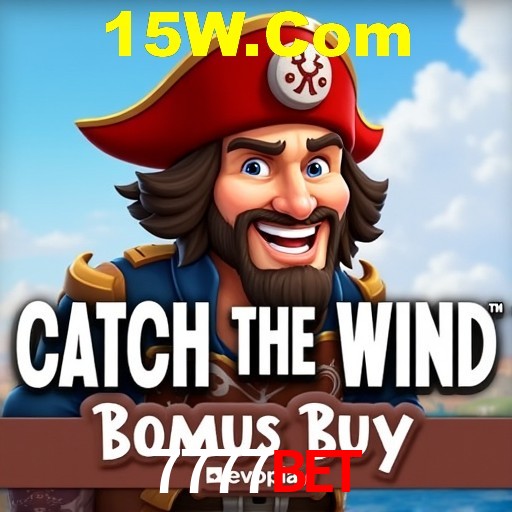 Torneios 7777bet