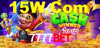 7777 bet fun
