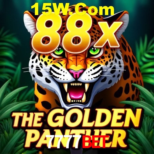 APP oficial da 7777bet para mobile