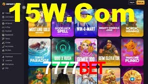 Instant EasyPaisa 7777bet