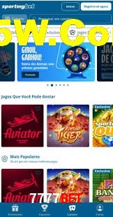 7777 bet fun