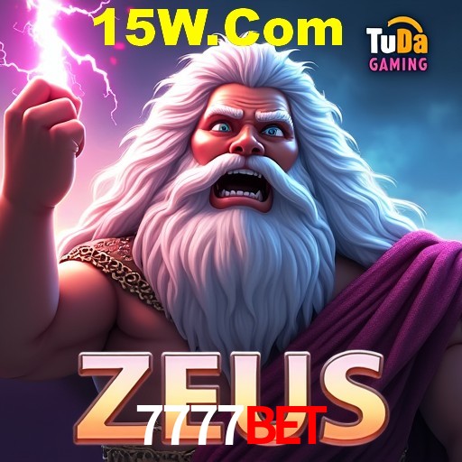 Weekend Specials 7777bet