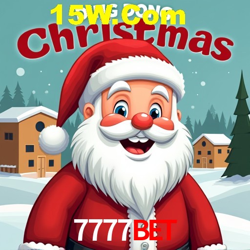 Secure Login 7777bet