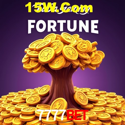 Quick Registration 7777bet