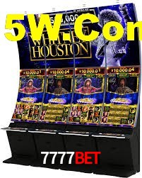 Experimente o Login Seguro Premium no 7777bet