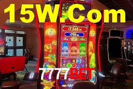 7777 bet fun
