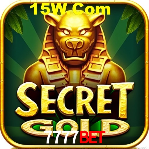 Game Providers 7777bet