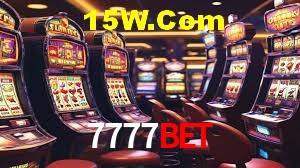 Basketball Betting 7777bet