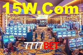 7777bet