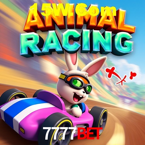 Provedores de Jogos 7777bet
