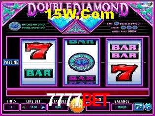 Descubra a Essência do 7777bet: Nossa História e Compromissos