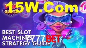 Crash Games Statistics 7777bet