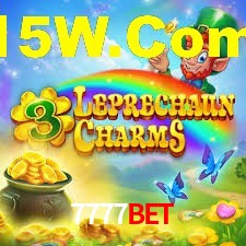 Sinta a adrenalina dos jogos de cassino com 7777bet