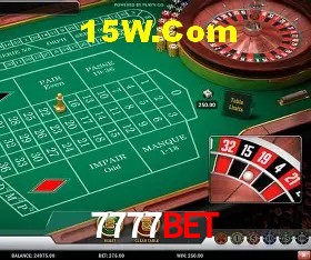 A Popularidade dos Caça-Níqueis no 7777bet