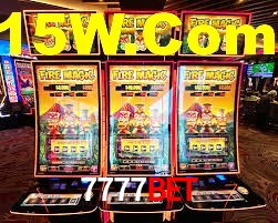 VIP Casino 7777bet