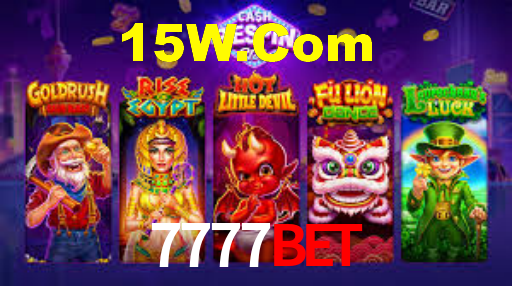 Descubra a Magia dos Jogos de Arcade no 7777bet