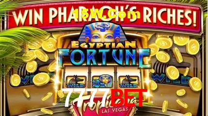Apostas Esportivas na 7777bet: Um Guia Completo
