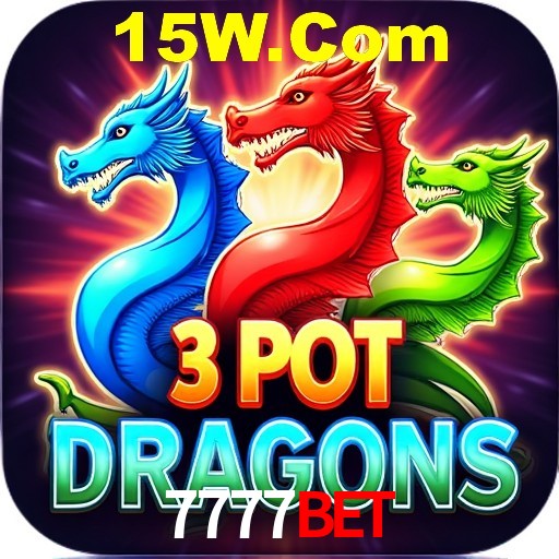 Estratégias Crash Games 7777bet