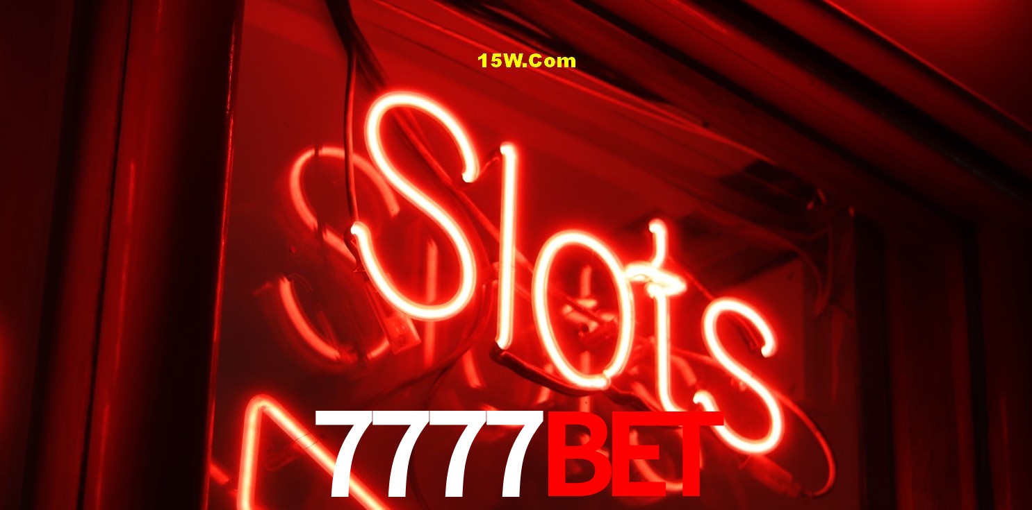 Player Reviews 7777bet