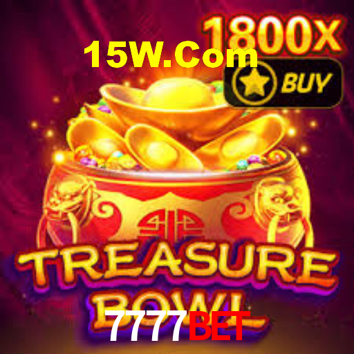 7777bet