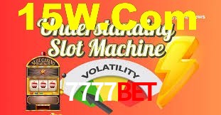 Blackjack Table 7777bet