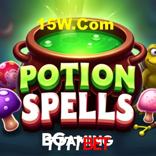 Apostas Esportivas na 7777bet: Um Guia Completo