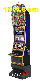 Crash Games Strategies 7777bet