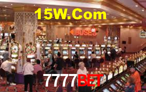 Bônus Generosos e Exclusivos no 7777bet para Você!