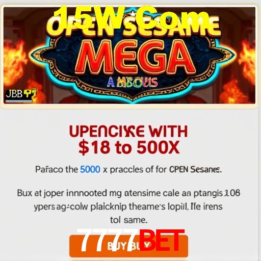 Promoções Sazonais 7777bet