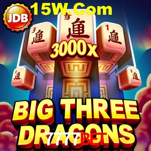7777bet.com