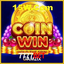 Statistics 7777bet