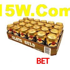 7777bet.com