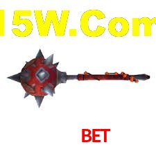 Exclusive Games 7777bet