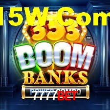 7777bet App Interface