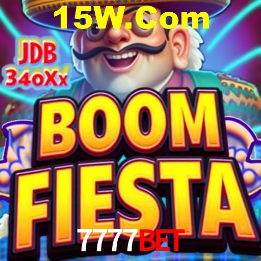 Benefícios da Conta 7777bet