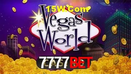 Desvendando o Mundo dos Jogos Virtuais na 7777bet
