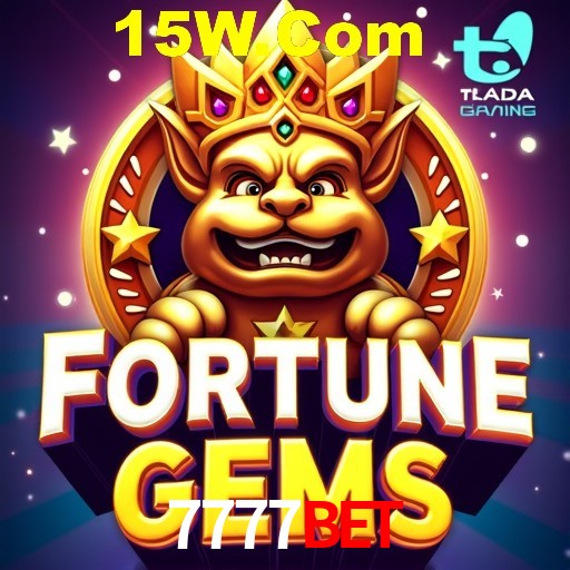 Live Casino 7777bet