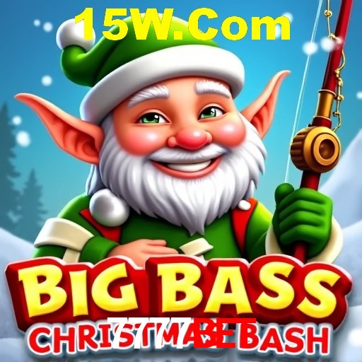Descubra o Mundo do Cassino Online com 7777bet