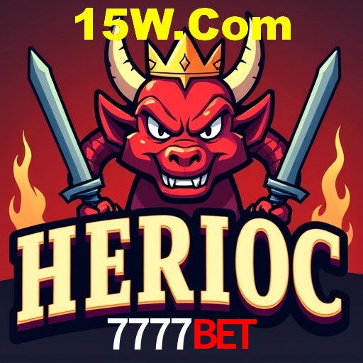 Login Seguro 7777bet