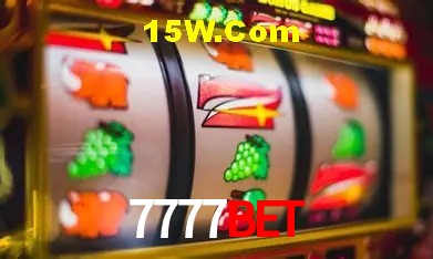 Explorando a Categoria de Eventos em Apostas na 7777bet