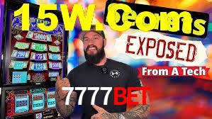 7777bet,7777bet.com