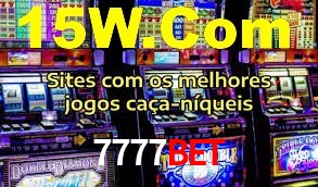 7777bet.com
