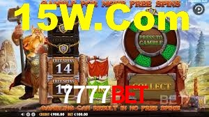 Tournaments 7777bet