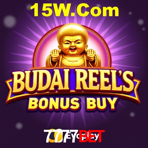 Jogos de Slot 7777bet