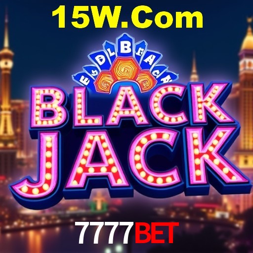cassino 7777bet