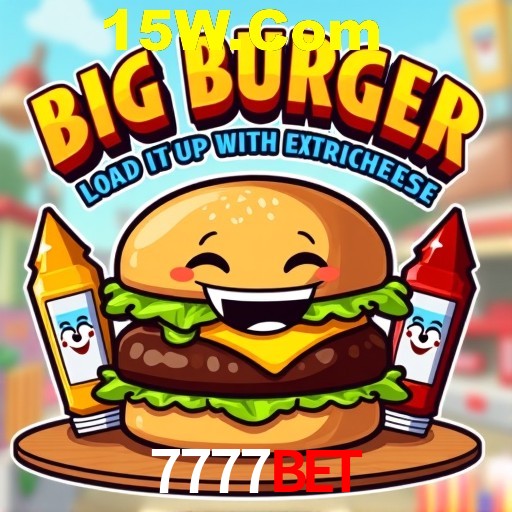 Exclusive Offers 7777bet