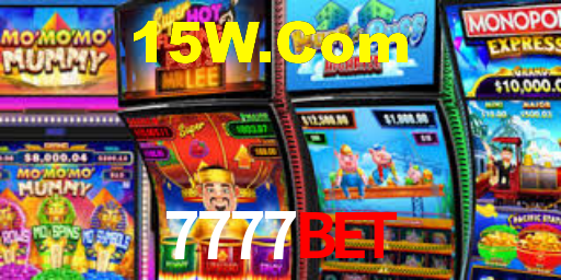 7777bet